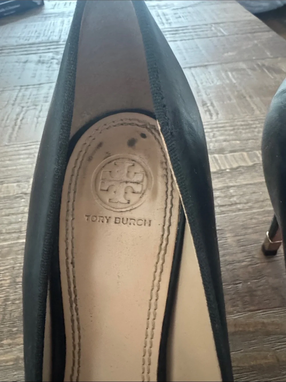 Tory Burch tory burch